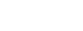 Link zur Homepage